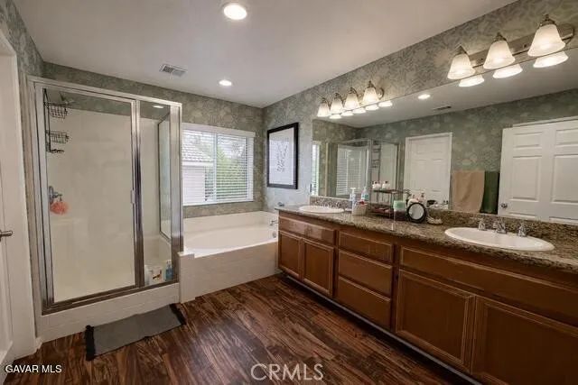 16149 Crespin Court, Victorville, CA 92394