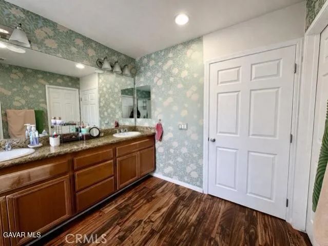 16149 Crespin Court, Victorville, CA 92394