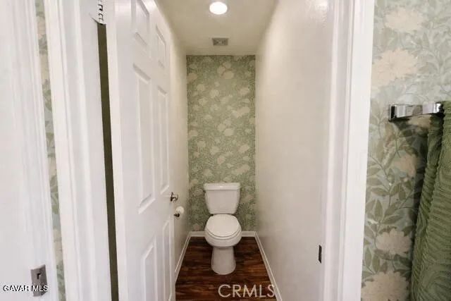 16149 Crespin Court, Victorville, CA 92394