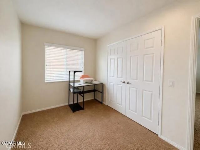 16149 Crespin Court, Victorville, CA 92394