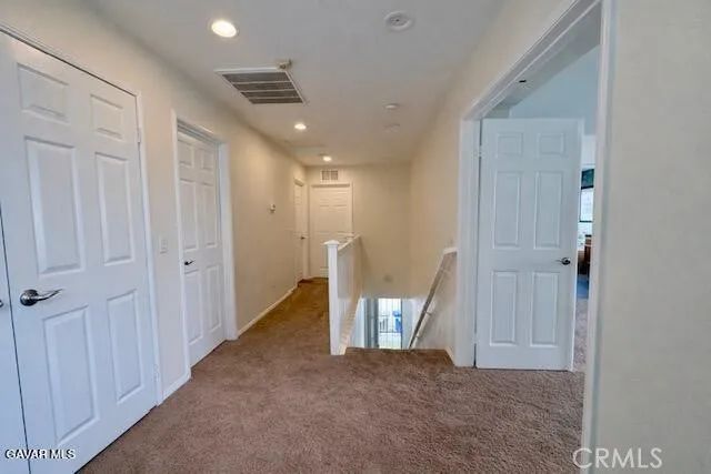 16149 Crespin Court, Victorville, CA 92394