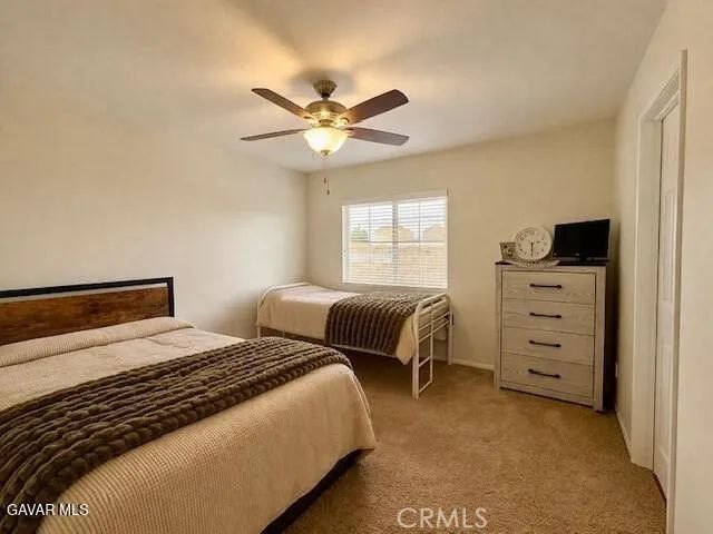 16149 Crespin Court, Victorville, CA 92394