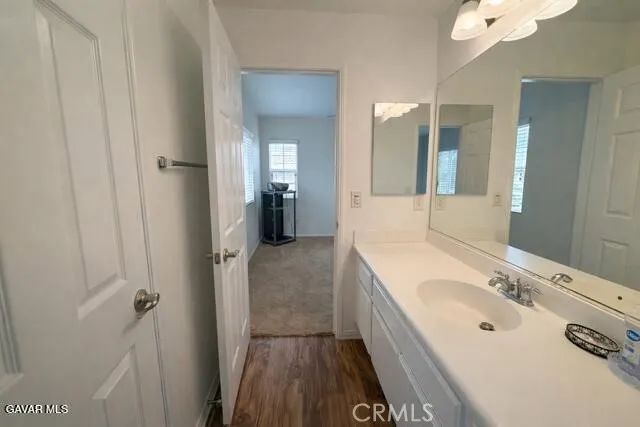 16149 Crespin Court, Victorville, CA 92394