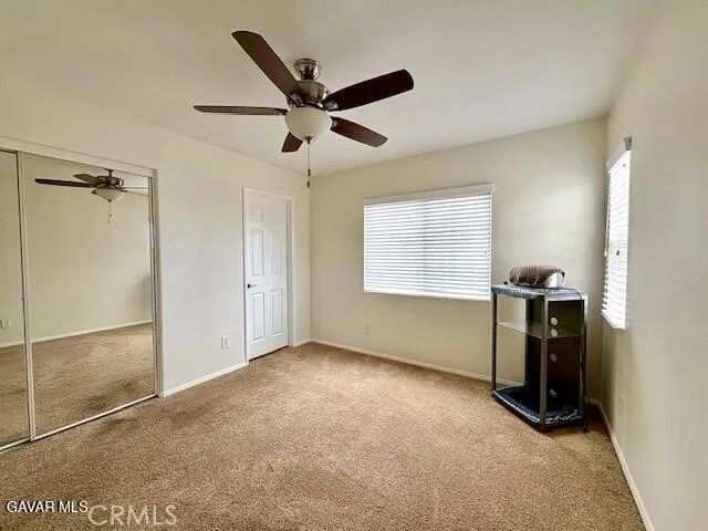 16149 Crespin Court, Victorville, CA 92394