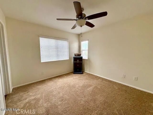 16149 Crespin Court, Victorville, CA 92394