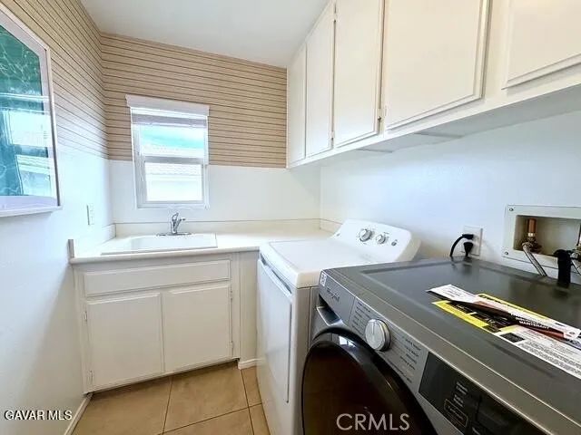 16149 Crespin Court, Victorville, CA 92394