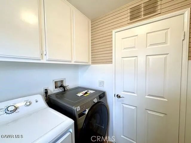 16149 Crespin Court, Victorville, CA 92394