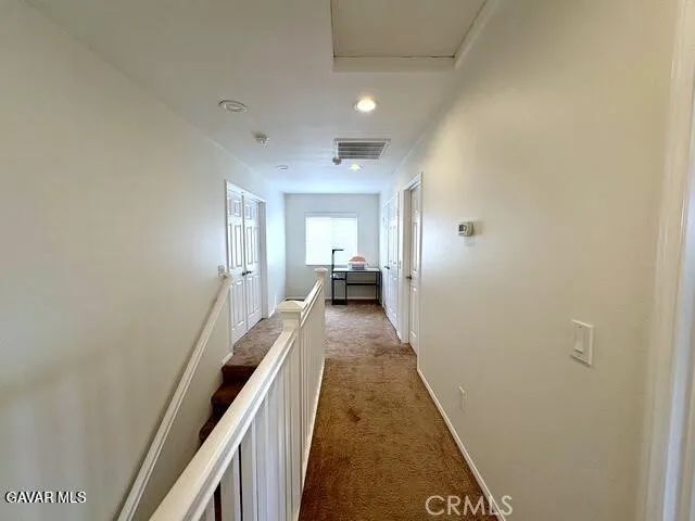 16149 Crespin Court, Victorville, CA 92394