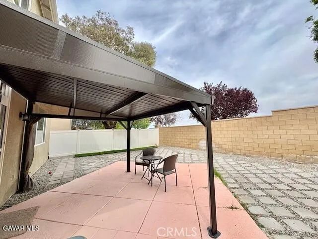 16149 Crespin Court, Victorville, CA 92394