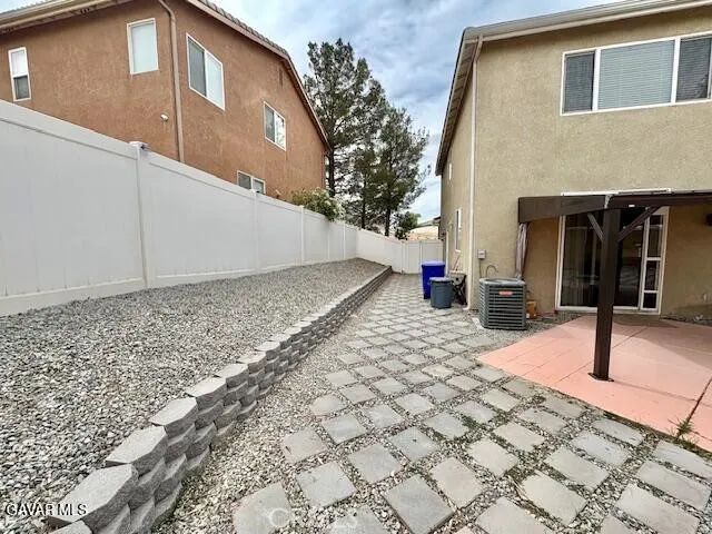 16149 Crespin Court, Victorville, CA 92394
