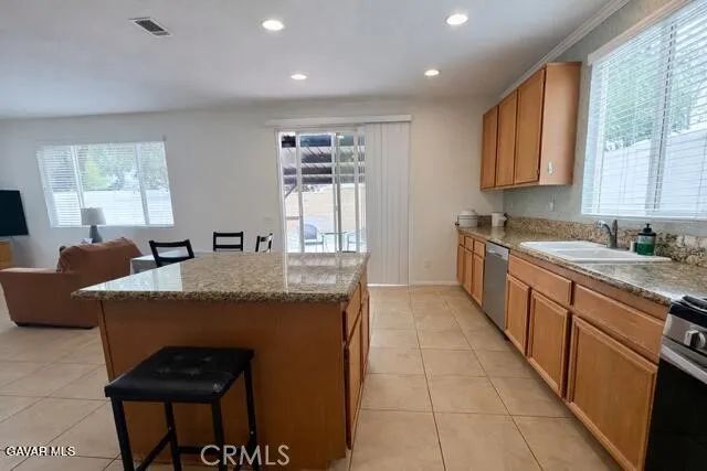 16149 Crespin Court, Victorville, CA 92394