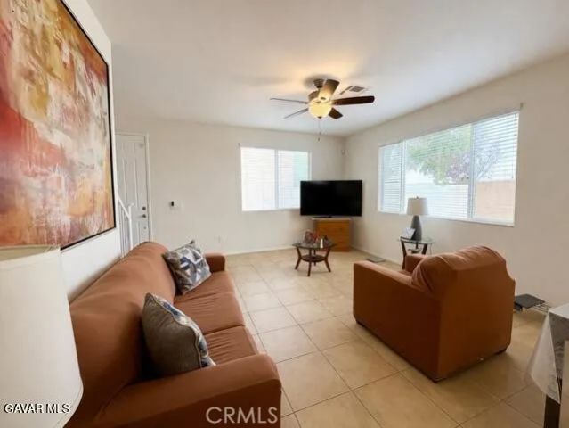 16149 Crespin Court, Victorville, CA 92394