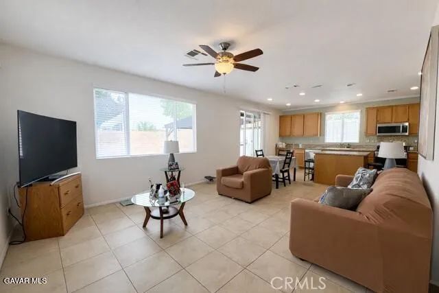 16149 Crespin Court, Victorville, CA 92394