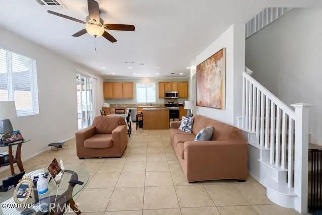 16149 Crespin Court, Victorville, CA 92394