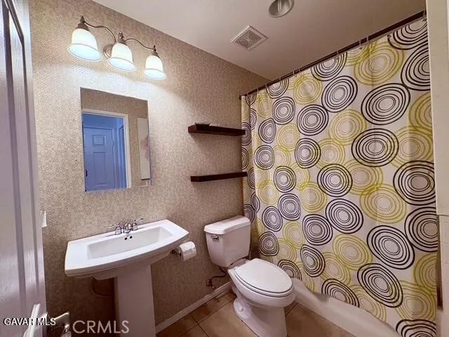 16149 Crespin Court, Victorville, CA 92394