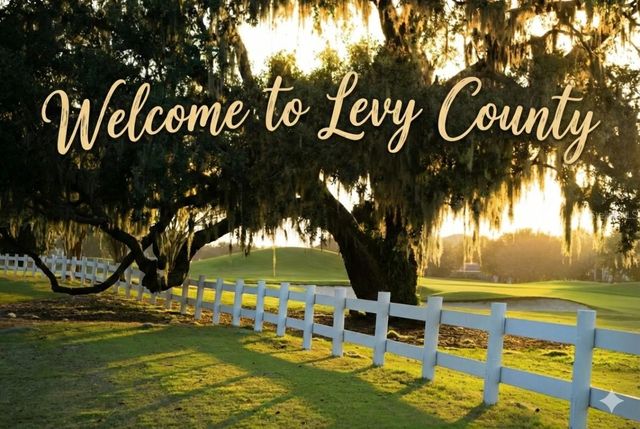 0 SW 19TH AVENUE, Williston, FL 32696