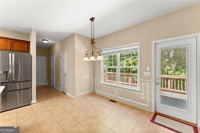 1000 Island Bluf Lane, Buford, GA 30518