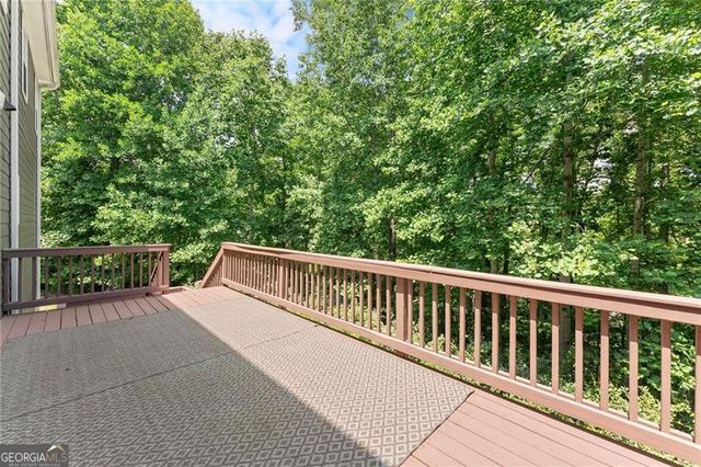 1000 Island Bluf Lane, Buford, GA 30518