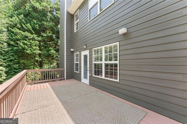 1000 Island Bluf Lane, Buford, GA 30518