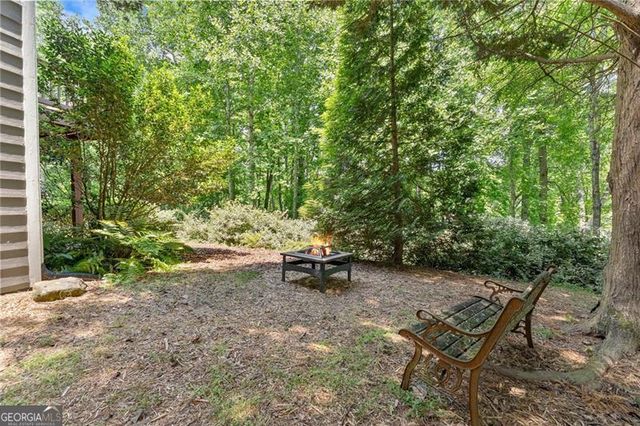 1000 Island Bluf Lane, Buford, GA 30518