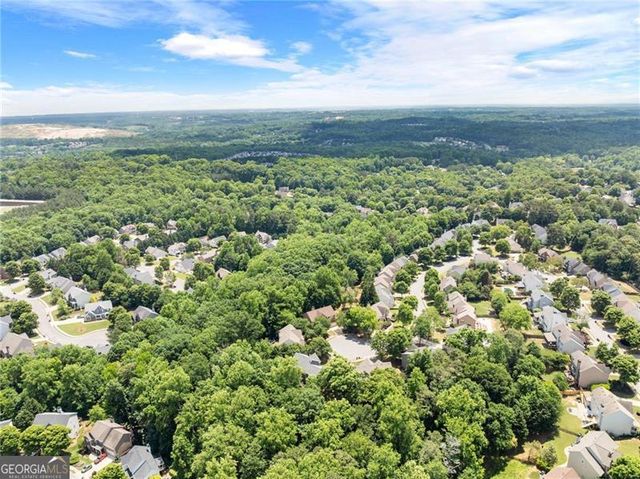 1000 Island Bluf Lane, Buford, GA 30518