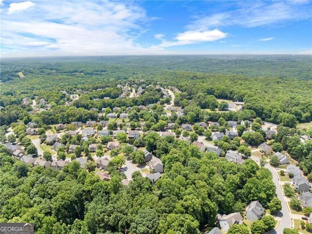 1000 Island Bluf Lane, Buford, GA 30518