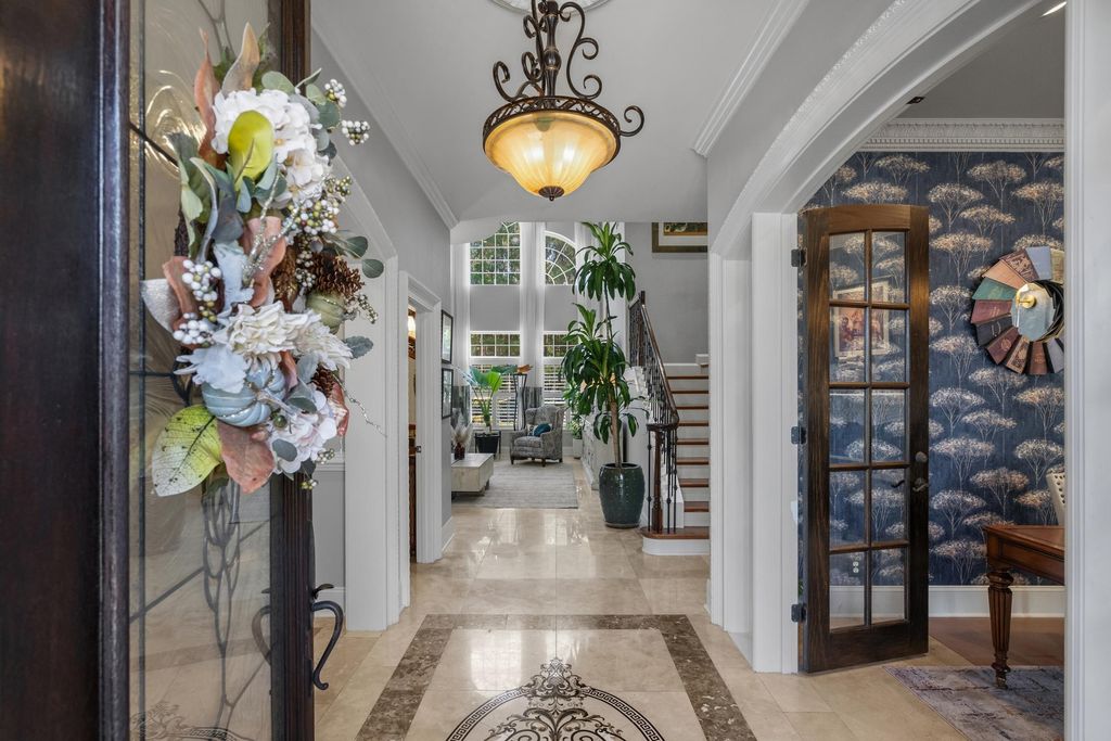1560 Brookgreen Dr., Myrtle Beach, SC 29577 — photo 2