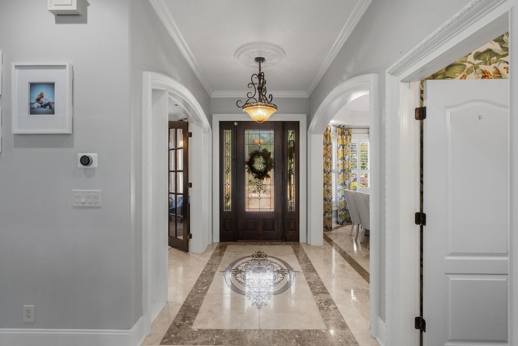 1560 Brookgreen Dr., Myrtle Beach, SC 29577 — photo 4
