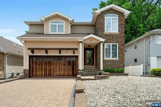 112 Kenzel Avenue, Nutley, NJ 07110