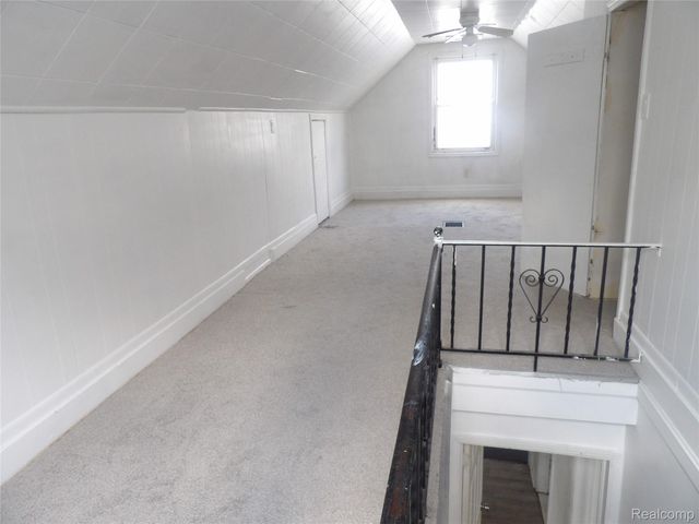 12144 Auburn Street, Detroit, MI 48228