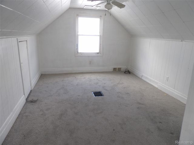 12144 Auburn Street, Detroit, MI 48228