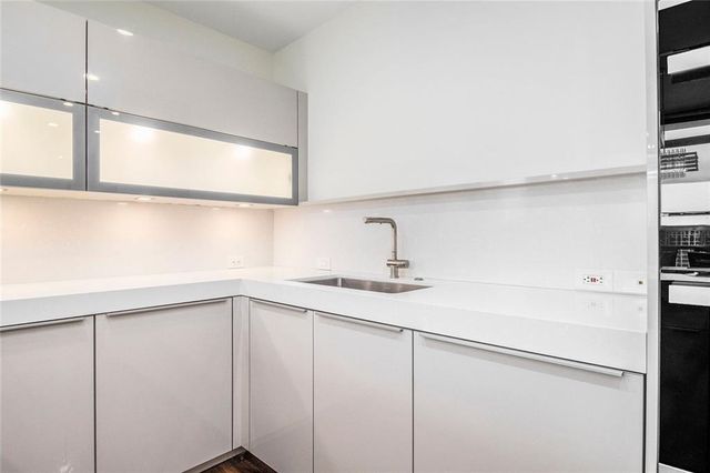 270 17th NW Street 2501, Atlanta, GA 30363