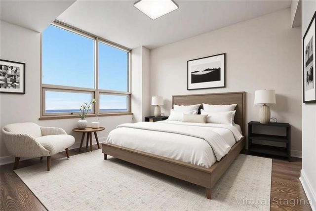 270 17th NW Street 2501, Atlanta, GA 30363