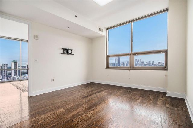 270 17th NW Street 2501, Atlanta, GA 30363