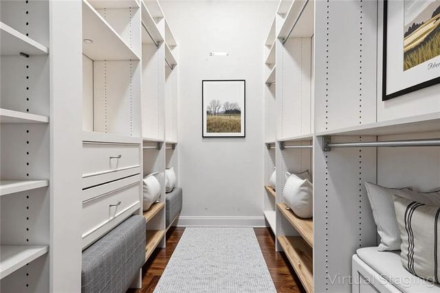 270 17th NW Street 2501, Atlanta, GA 30363