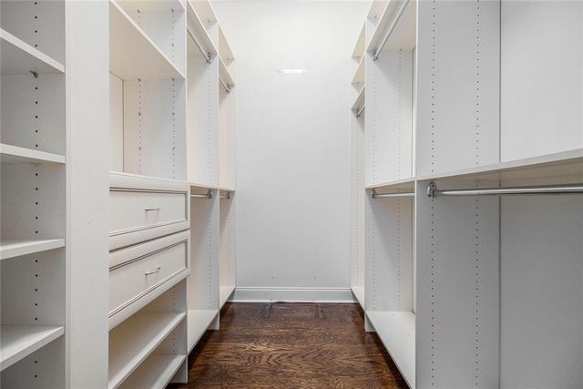 270 17th NW Street 2501, Atlanta, GA 30363