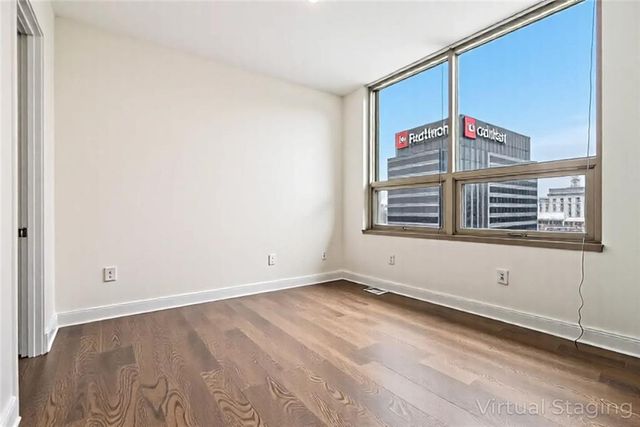 270 17th NW Street 2501, Atlanta, GA 30363