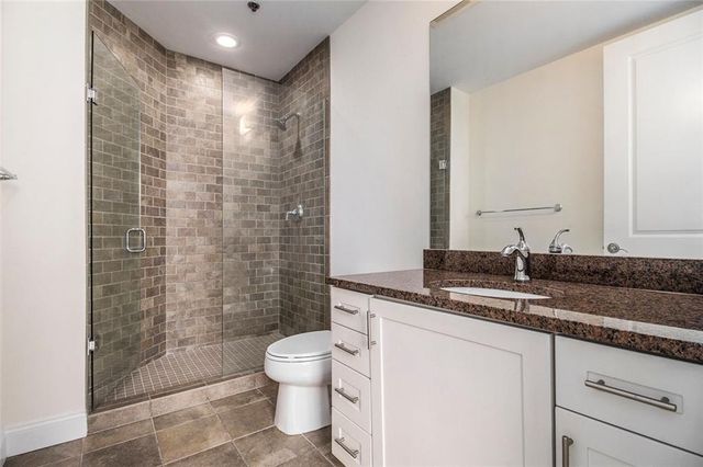 270 17th NW Street 2501, Atlanta, GA 30363