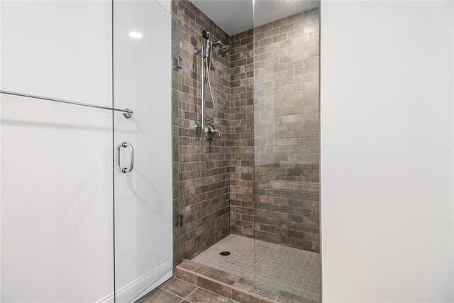 270 17th NW Street 2501, Atlanta, GA 30363