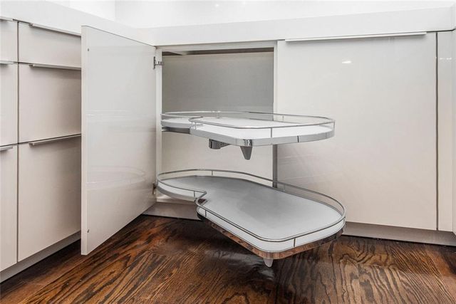 270 17th NW Street 2501, Atlanta, GA 30363