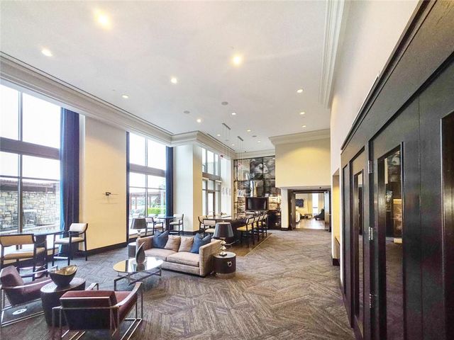 270 17th NW Street 2501, Atlanta, GA 30363