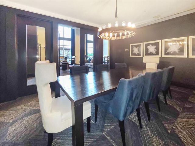 270 17th NW Street 2501, Atlanta, GA 30363