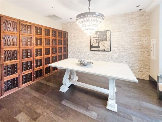 270 17th NW Street 2501, Atlanta, GA 30363