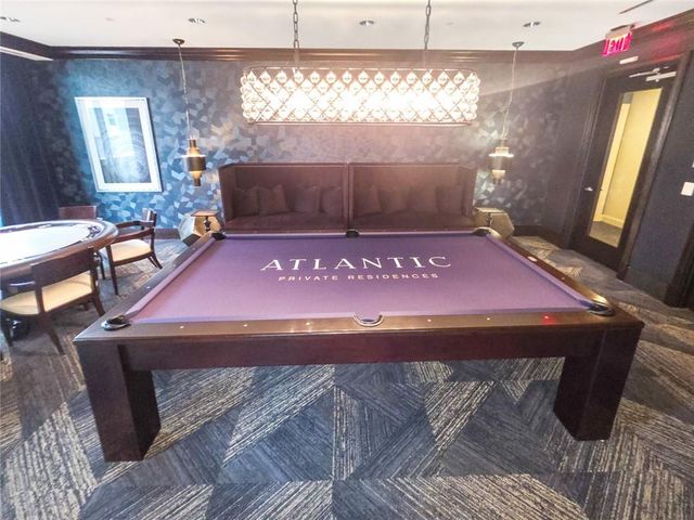 270 17th NW Street 2501, Atlanta, GA 30363