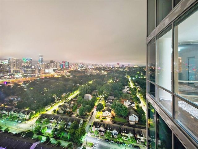 270 17th NW Street 2501, Atlanta, GA 30363