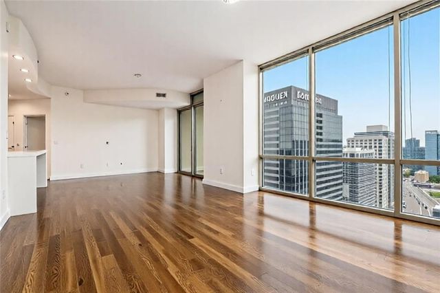 270 17th NW Street 2501, Atlanta, GA 30363