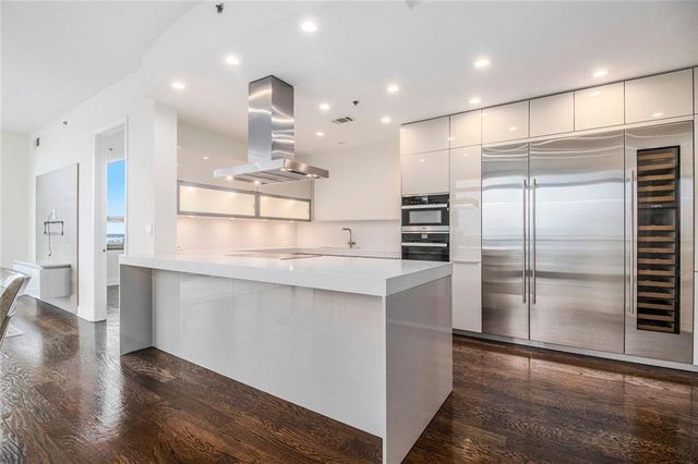 270 17th NW Street 2501, Atlanta, GA 30363