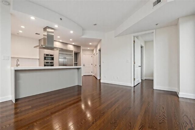 270 17th NW Street 2501, Atlanta, GA 30363