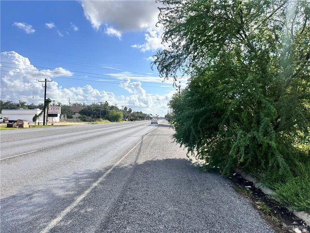 000 Morgan Boulevard, Harlingen, TX 78550