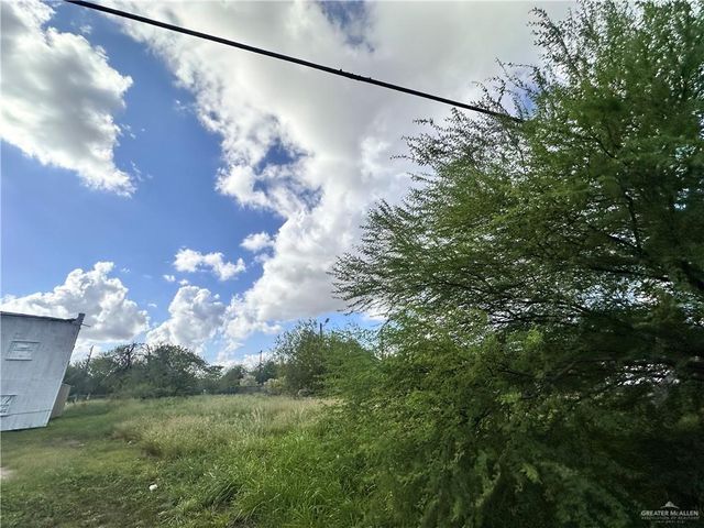 000 Morgan Boulevard, Harlingen, TX 78550